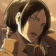 ymir