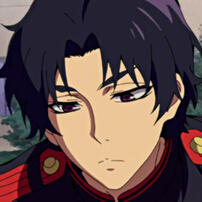 Guren Ichinose